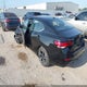 3N1AB8CV6RY378446 2024 Nissan Sentra Sv Xtronic Cvt auction photo thumbnail 3