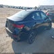 3N1AB8CV6RY378446 2024 Nissan Sentra Sv Xtronic Cvt auction photo thumbnail 4
