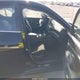 3N1AB8CV6RY378446 2024 Nissan Sentra Sv Xtronic Cvt auction photo thumbnail 5