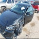 3N1AB8CV6RY378446 2024 Nissan Sentra Sv Xtronic Cvt auction photo thumbnail 6