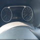 3N1AB8CV6RY378446 2024 Nissan Sentra Sv Xtronic Cvt auction photo thumbnail 7