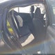 3N1AB8CV6RY378446 2024 Nissan Sentra Sv Xtronic Cvt auction photo thumbnail 8