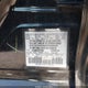3N1AB8CV6RY378446 2024 Nissan Sentra Sv Xtronic Cvt auction photo thumbnail 9