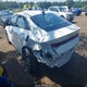 KMHLS4DGXRU747502 2024 Hyundai Elantra Sel auction photo thumbnail 3