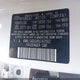 KMHLS4DGXRU747502 2024 Hyundai Elantra Sel auction photo thumbnail 9