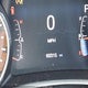 3C4NJDCB4KT666601 2019 Jeep Compass Limited 4X4 auction photo thumbnail 16