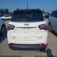 3C4NJDCB4KT666601 2019 Jeep Compass Limited 4X4 auction photo thumbnail 17