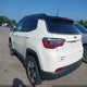 3C4NJDCB4KT666601 2019 Jeep Compass Limited 4X4 auction photo thumbnail 3