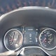 3C4NJDCB4KT666601 2019 Jeep Compass Limited 4X4 auction photo thumbnail 7