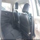 3C4NJDCB4KT666601 2019 Jeep Compass Limited 4X4 auction photo thumbnail 8