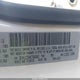 3C4NJDCB4KT666601 2019 Jeep Compass Limited 4X4 auction photo thumbnail 9
