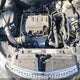 1G1PE5SC0C7328138 2012 Chevrolet Cruze Lt auction photo thumbnail 10