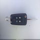 1G1PE5SC0C7328138 2012 Chevrolet Cruze Lt auction photo thumbnail 11