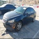 1G1PE5SC0C7328138 2012 Chevrolet Cruze Lt auction photo thumbnail 2