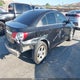 1G1PE5SC0C7328138 2012 Chevrolet Cruze Lt auction photo thumbnail 4