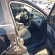 1G1PE5SC0C7328138 2012 Chevrolet Cruze Lt auction photo thumbnail 5