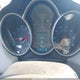 1G1PE5SC0C7328138 2012 Chevrolet Cruze Lt auction photo thumbnail 7