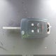 1G11C5SA3DF146029 2013 Chevrolet Malibu 1Lt auction photo thumbnail 11
