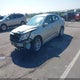 1G11C5SA3DF146029 2013 Chevrolet Malibu 1Lt auction photo thumbnail 2