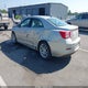 1G11C5SA3DF146029 2013 Chevrolet Malibu 1Lt auction photo thumbnail 3