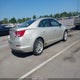 1G11C5SA3DF146029 2013 Chevrolet Malibu 1Lt auction photo thumbnail 4