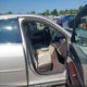1G11C5SA3DF146029 2013 Chevrolet Malibu 1Lt auction photo thumbnail 5