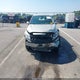 1G11C5SA3DF146029 2013 Chevrolet Malibu 1Lt auction photo thumbnail 6