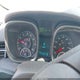 1G11C5SA3DF146029 2013 Chevrolet Malibu 1Lt auction photo thumbnail 7