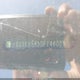 1G11C5SA3DF146029 2013 Chevrolet Malibu 1Lt auction photo thumbnail 9