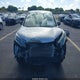 2HKRM3H45GH546407 2016 Honda Cr-V Se auction photo thumbnail 13