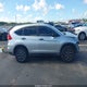 2HKRM3H45GH546407 2016 Honda Cr-V Se auction photo thumbnail 14