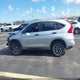 2HKRM3H45GH546407 2016 Honda Cr-V Se auction photo thumbnail 15