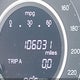 2HKRM3H45GH546407 2016 Honda Cr-V Se auction photo thumbnail 16