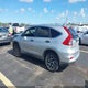 2HKRM3H45GH546407 2016 Honda Cr-V Se auction photo thumbnail 3