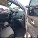 2HKRM3H45GH546407 2016 Honda Cr-V Se auction photo thumbnail 5
