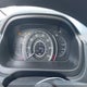 2HKRM3H45GH546407 2016 Honda Cr-V Se auction photo thumbnail 7