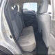 2HKRM3H45GH546407 2016 Honda Cr-V Se auction photo thumbnail 8