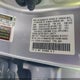 2HKRM3H45GH546407 2016 Honda Cr-V Se auction photo thumbnail 9