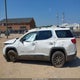 1GKKNMLS8HZ175431 2017 GMC Acadia Slt-1 auction photo thumbnail 13