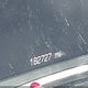 1GKKNMLS8HZ175431 2017 GMC Acadia Slt-1 auction photo thumbnail 14