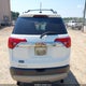 1GKKNMLS8HZ175431 2017 GMC Acadia Slt-1 auction photo thumbnail 15