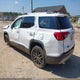 1GKKNMLS8HZ175431 2017 GMC Acadia Slt-1 auction photo thumbnail 3