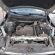 3GKALTEV0ML383484 2021 GMC Terrain Awd Sle auction photo thumbnail 10
