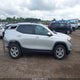 3GKALTEV0ML383484 2021 GMC Terrain Awd Sle auction photo thumbnail 13