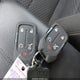 3GKALTEV0ML383484 2021 GMC Terrain Awd Sle auction photo thumbnail 11
