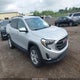 3GKALTEV0ML383484 2021 GMC Terrain Awd Sle auction photo thumbnail 1