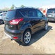 1FMCU9J91DUB61227 2013 Ford Escape Titanium auction photo thumbnail 4