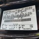 1FMCU9J91DUB61227 2013 Ford Escape Titanium auction photo thumbnail 9