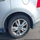 2FMDK3K94DBB78695 2013 Ford Edge Limited auction photo thumbnail 15