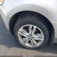 2FMDK3K94DBB78695 2013 Ford Edge Limited auction photo thumbnail 16